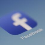 How to quickly recover a disabled Facebook account