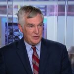 How Trump could ‘un-unite’ the Xi-Putin alliance