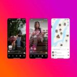Instagram Friend Map feature sparks privacy questions