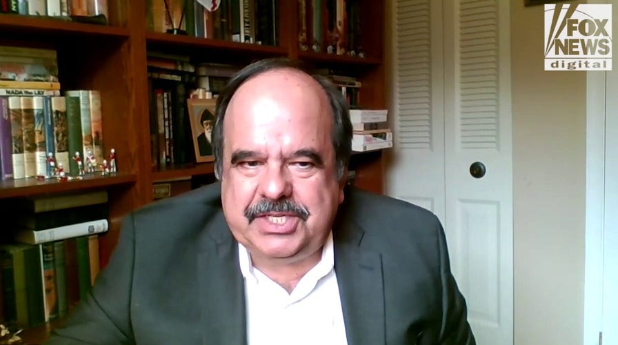 Former US diplomat sounds alarm on ISIS fighters beheading Christians in Africa: 'Silent genocide'