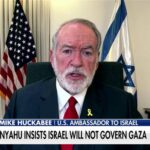 Israel set to launch Gaza City offensive: High stakes, high costs ahead