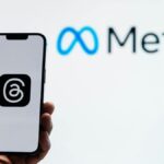 Meta AI docs exposed, allowing chatbots to flirt with kids