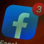 Meta deletes 10 million Facebook accounts this year, but why?