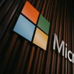 Microsoft Authenticator is deleting your passwords