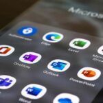 Microsoft SharePoint bug puts critical government agencies at risk