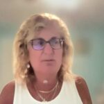 Mother of slain congressional intern says DC Council treats violent crime like a ‘joke’ amid unsolved killing