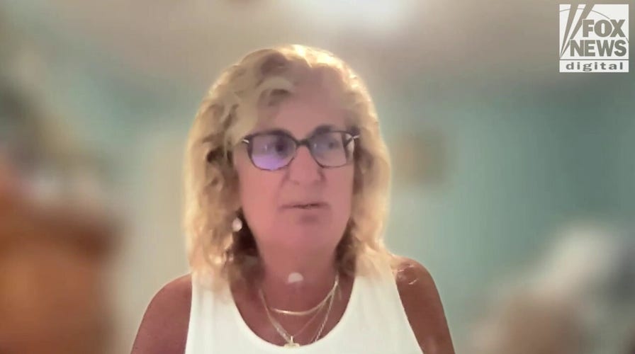 Mother of murdered congressional intern says D.C. Council isn't taking crime seriously