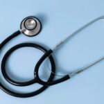 Multiple US cancer centers hit in coordinated phishing breach