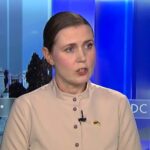 NATO defense minister signals ‘absolute distrust’ that Putin wants any peace deal ahead of Trump summit