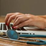 Nearly a million patients hit by DaVita dialysis ransomware attack