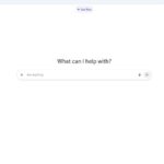 OpenAI limits ChatGPT’s role in mental health help