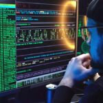 Over 2B users face phishing risks after Google data leak