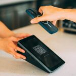 QR code scams rise as 73% of Americans scan without checking