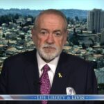 Recognizing a Palestinian state now will complicate future peace efforts, experts warn