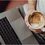 Remove your data to protect your retirement from scammers