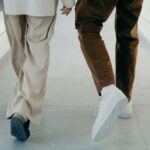 Smart tech tools that help you avoid dangerous falls