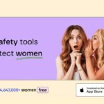 Tea app hacked as women’s photos, IDs & even DMs leaked online