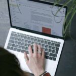 The truth behind those mysterious shipment emails in your inbox