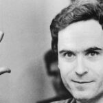 Unearthed ‘Son of Sam’ prison tapes reveal chilling details about serial killer David Berkowitz