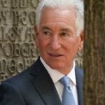 US ally summons Trump ambassador over ‘unacceptable’ antisemitism allegations
