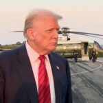 Witkoff scrambles for peace deal with Russia as sanctions loom targeting India, China