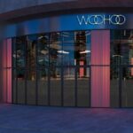 Would you eat at a restaurant run by AI?