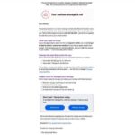 Yahoo Mail users must act before Aug 27