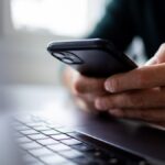 Your phone is tracking you even when you think it’s not