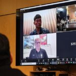 AI meeting notes are recording your private conversations