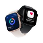 Apple Watch Series 11 gets FDA-cleared alert for ‘silent killer’ condition