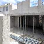 Australia debuts first multi-story 3D printed home – built in just 5 months