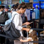 Beware of fake Wi-Fi networks that steal your data when traveling