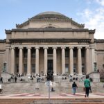 Columbia University data breach hits 870,000 people
