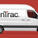 Delivery giant’s data breach exposes 40,000 personal records