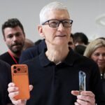 Even with Trump’s tariff blessing, Apple hikes iPhone prices