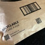 FBI warns of QR code scam disguised in mystery packages