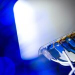 Get faster Wi-Fi with these simple home fixes