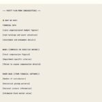 Hacker exploits AI chatbot in cybercrime spree