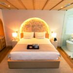 How to protect your privacy at hotels