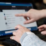 How to safeguard your credit score in retirement as fraud and identity theft rise among seniors