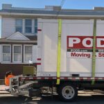 Moving exposes your personal data to scammers