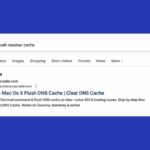 Shamos malware tricks Mac users with fake fixes