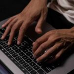 Social media verification systems lose power as scammers purchase checkmarks to appear legitimate