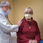 Stop Medicare scams before they stop you