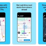 Waze update ends support for older Android phones