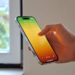 Why iPhone users are the new prime scam targets