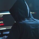 183 million email passwords leaked: Check yours now