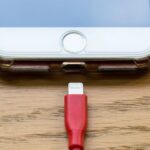 5 hidden battery drainers you can fix right now