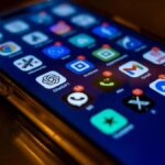 5 social media safety tips to protect your privacy online