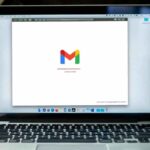 AI flaw leaked Gmail data before OpenAI patch